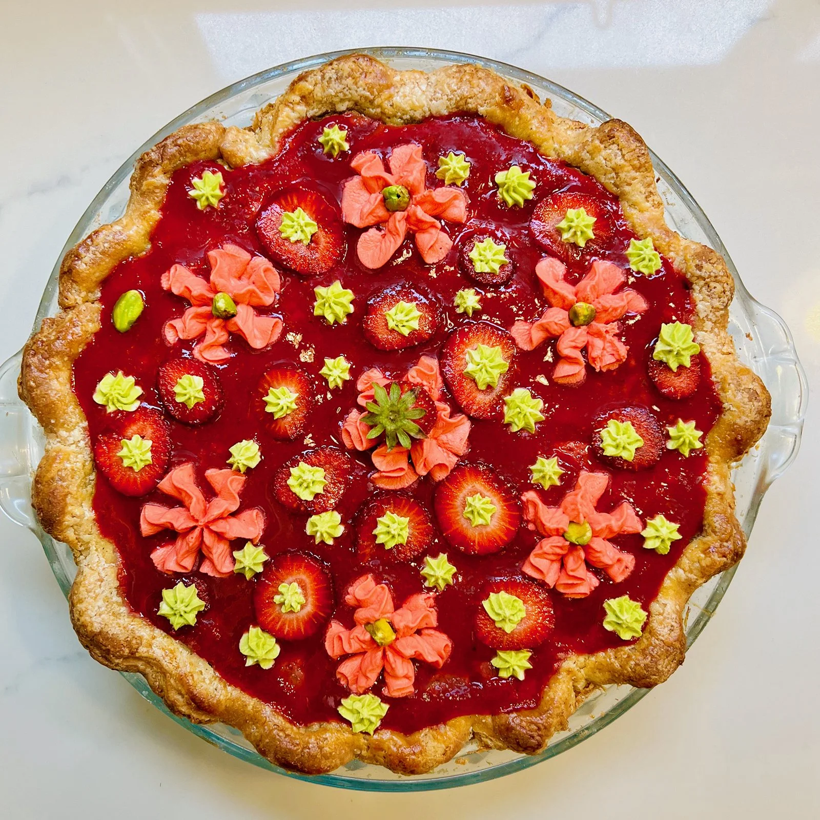 Strawberry Pie3_SQ_1600.jpg