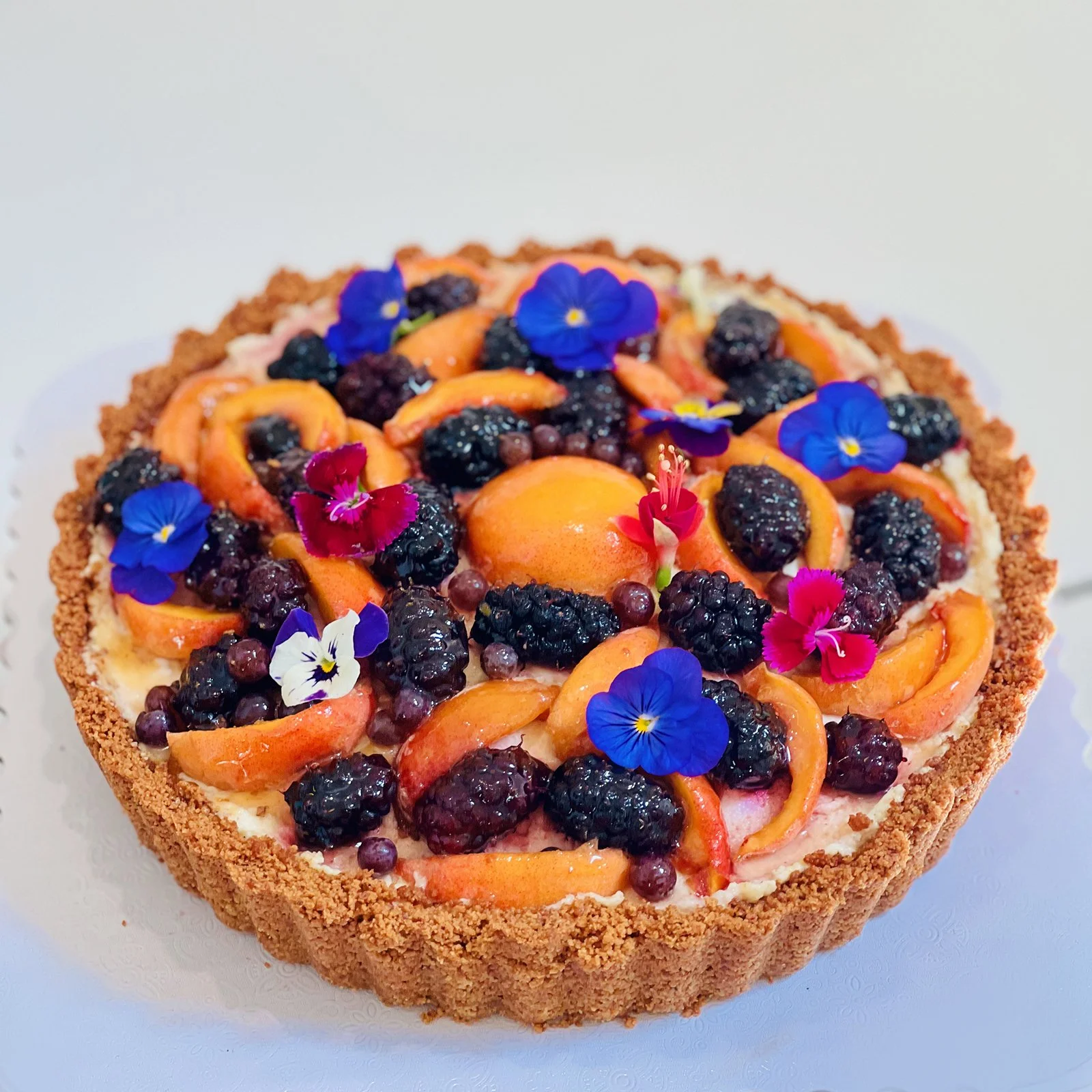Peach_Mulberry Tart_SQ_1600.jpg