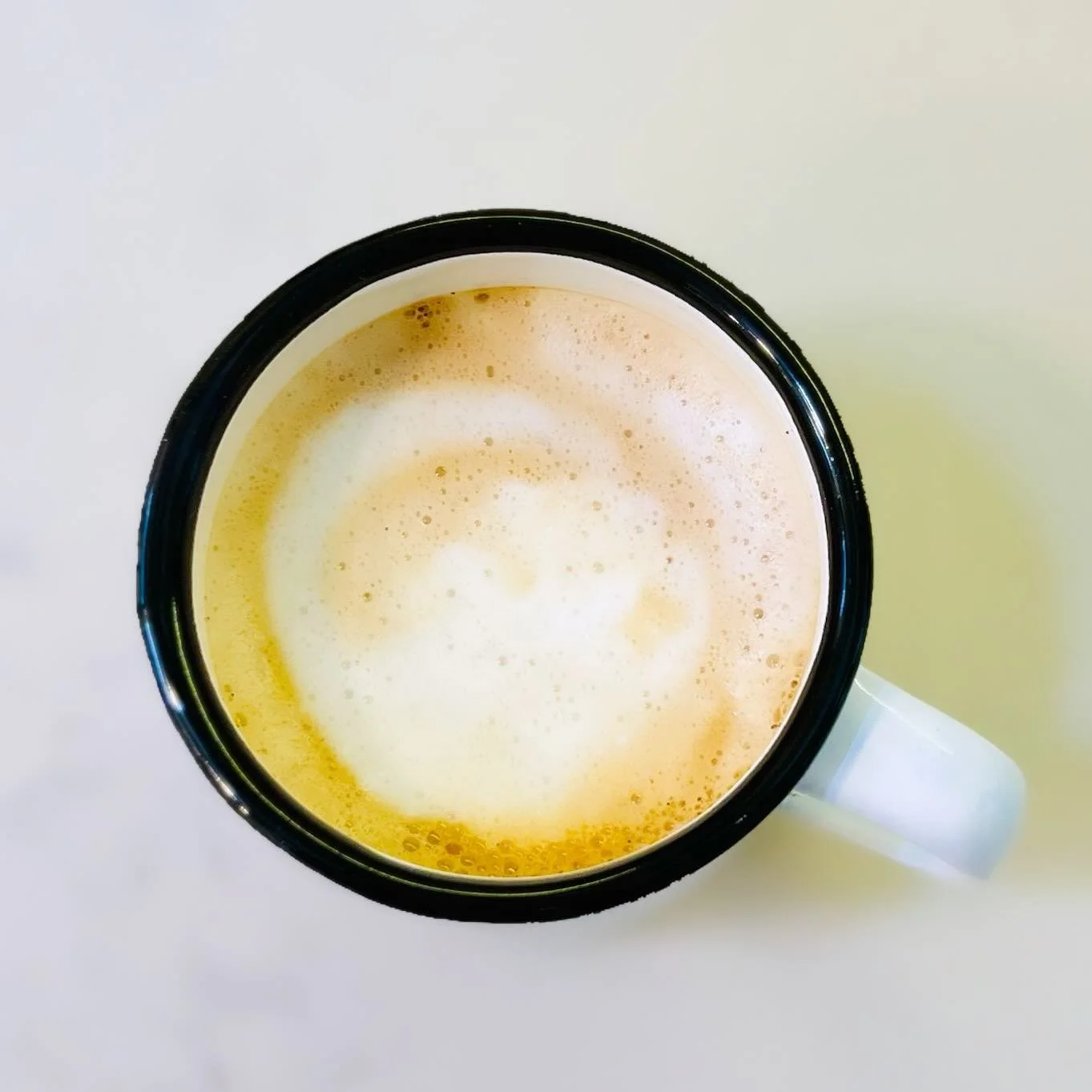 ESPRESSO SO GOOD TODAY.
Many many tasks ahead @bakecampfest