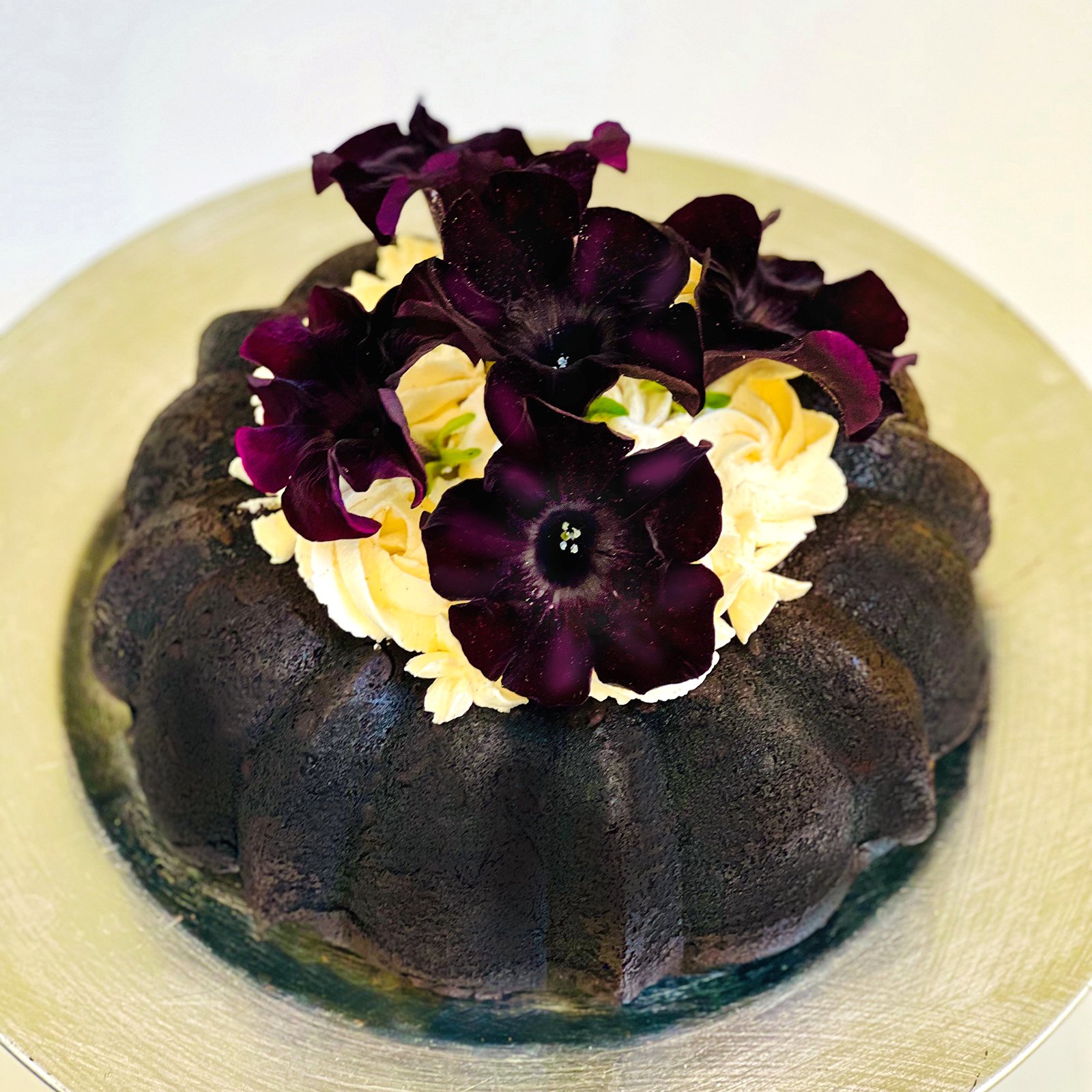 WHiskey_Soaked_Choc_Bundt_SQ_1600.jpg