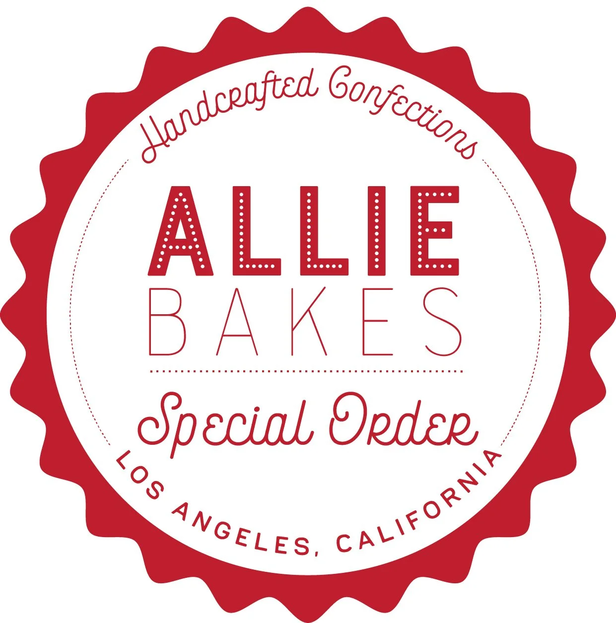 Alllie Bakes_GOOD_STUFF_RED_SPECIAL ORDER.jpg