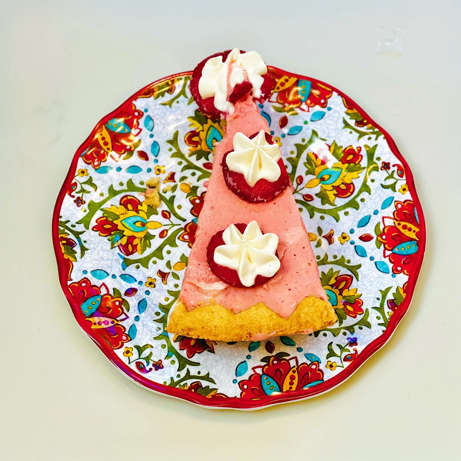 Strawberry Pie Slice_1600.jpg