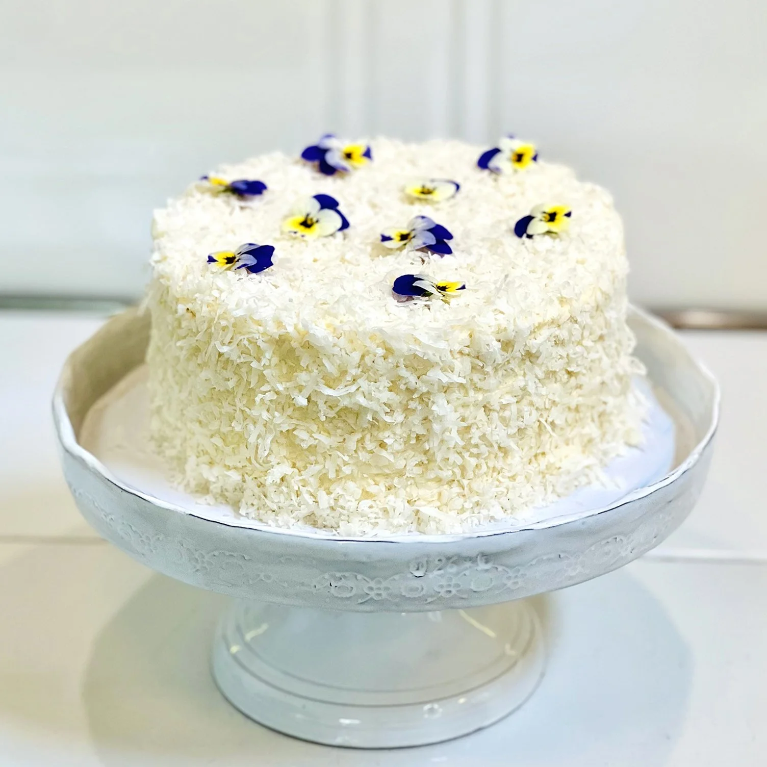 Coconut_Cake_2_SQ_1600.jpg