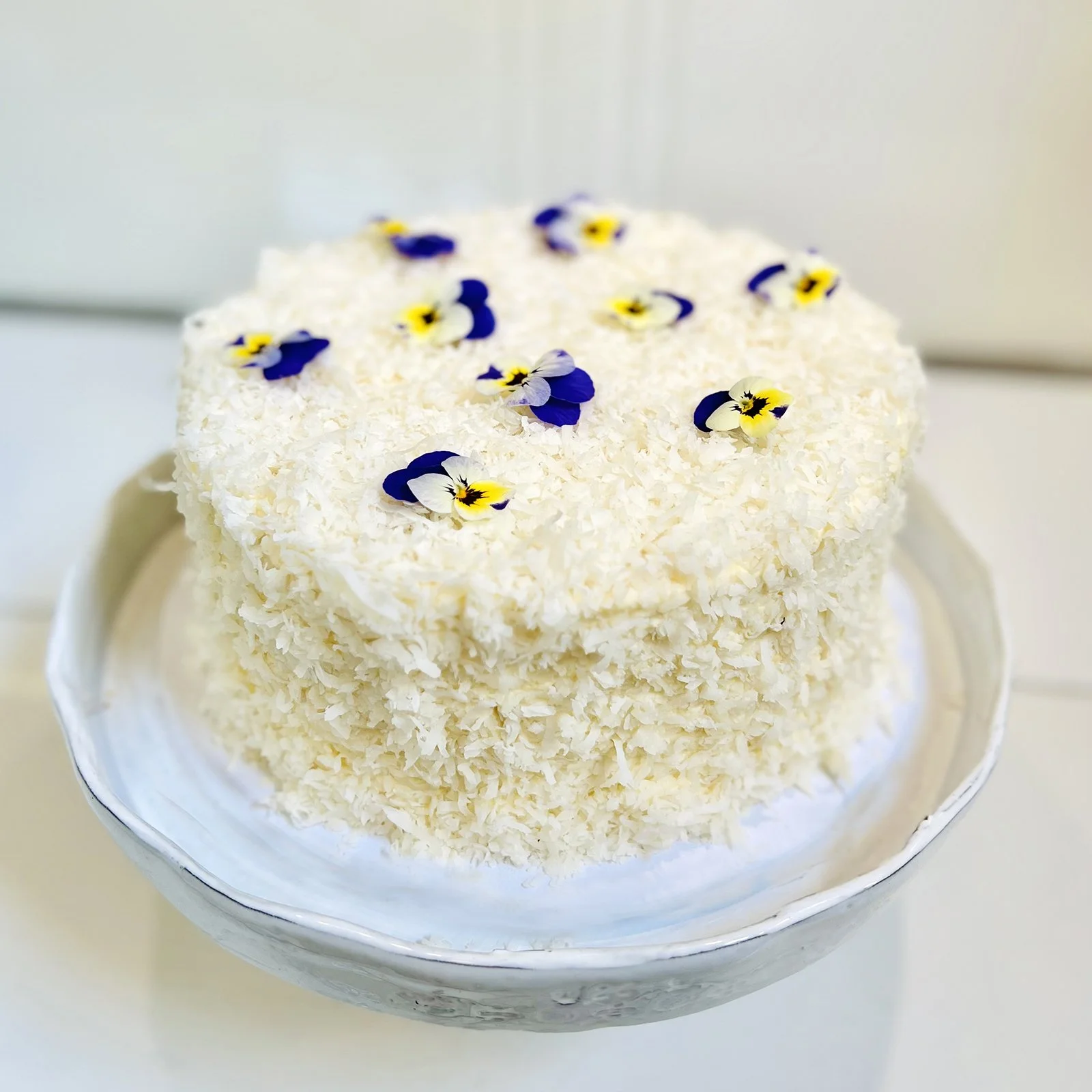 Coconut_Cake_SQ_1600.jpg