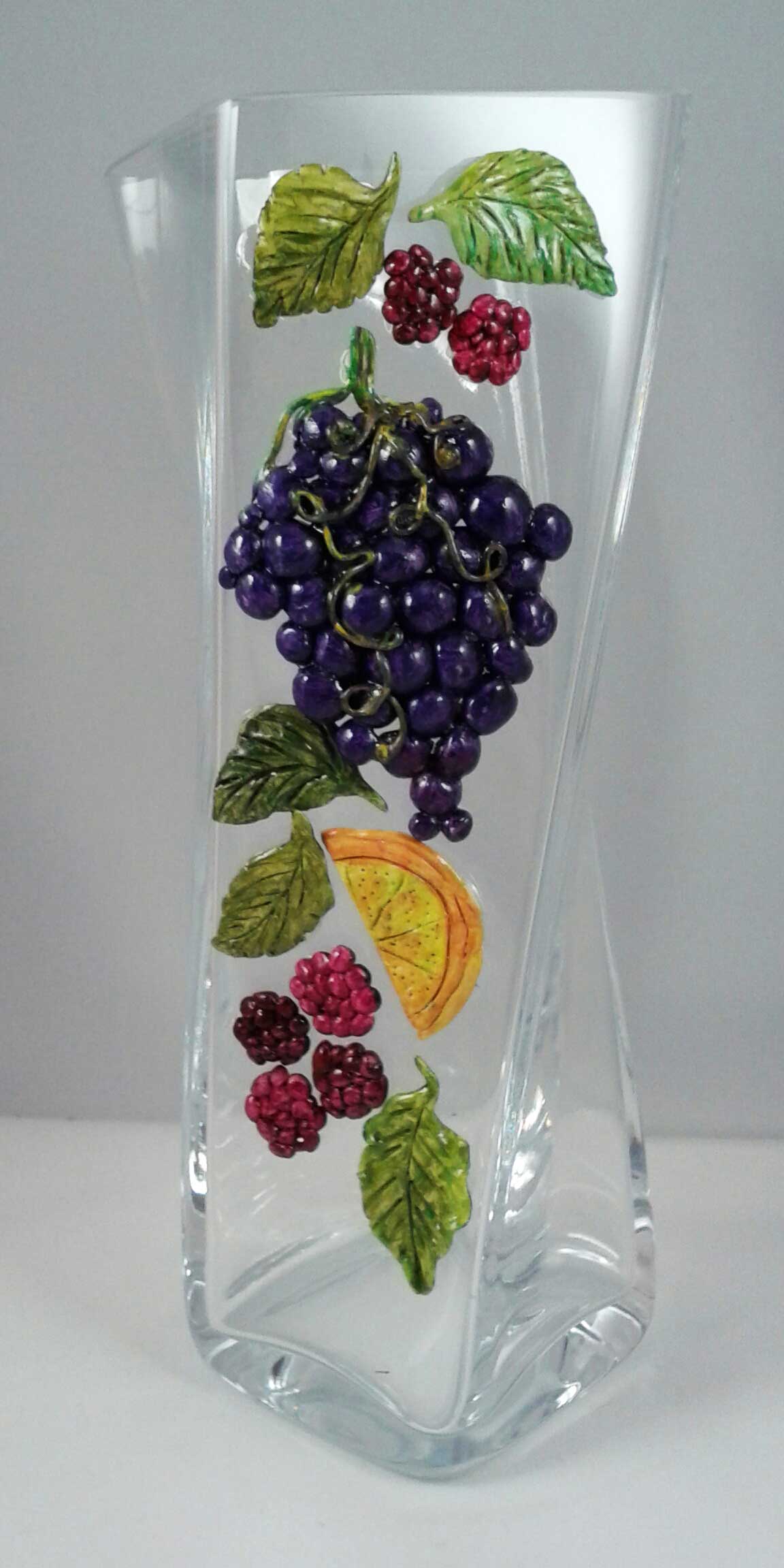 Vase-with-Grape.jpg