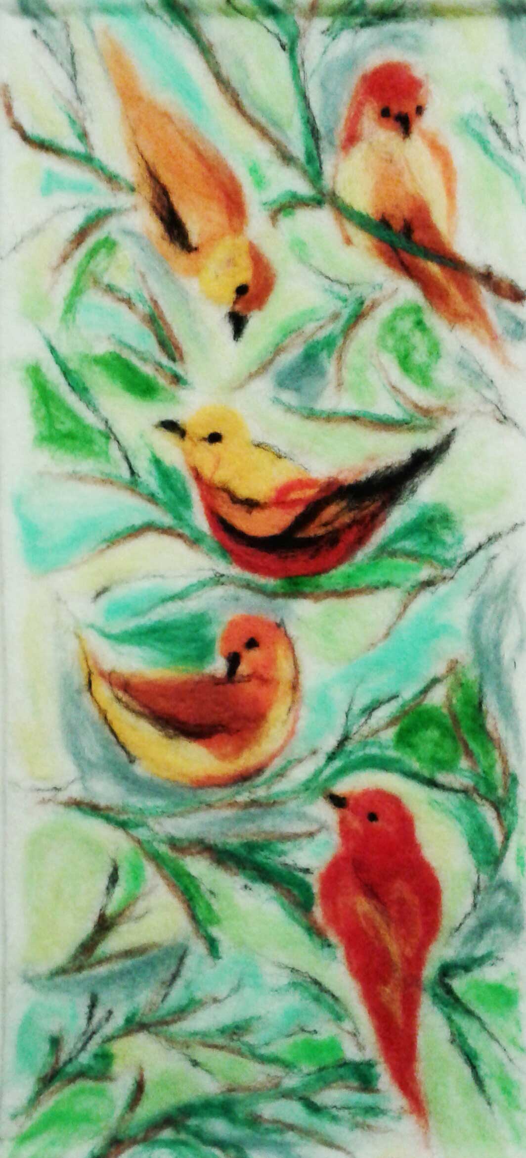 Felted-Birds.jpg