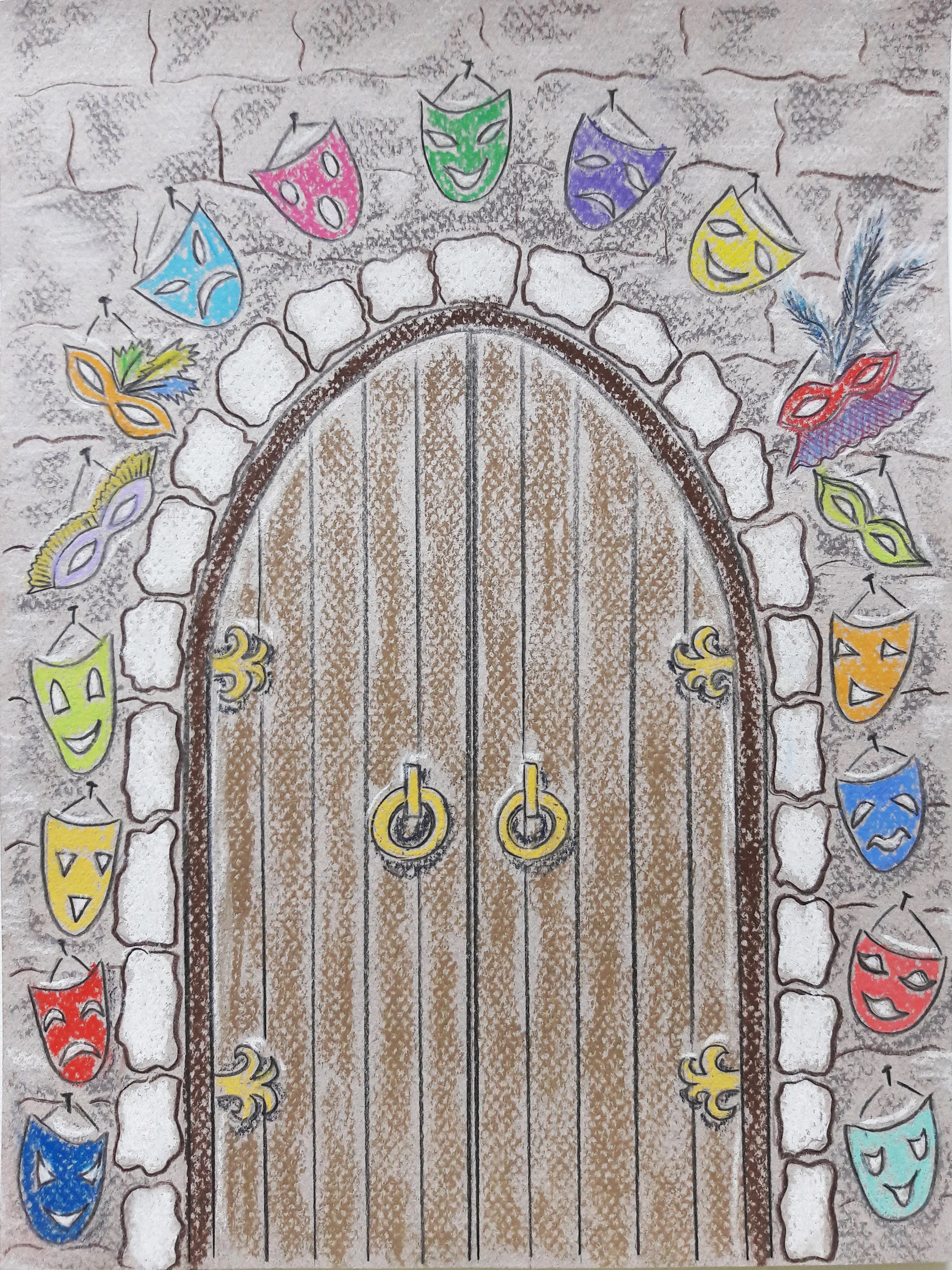 Cover Page.jpg