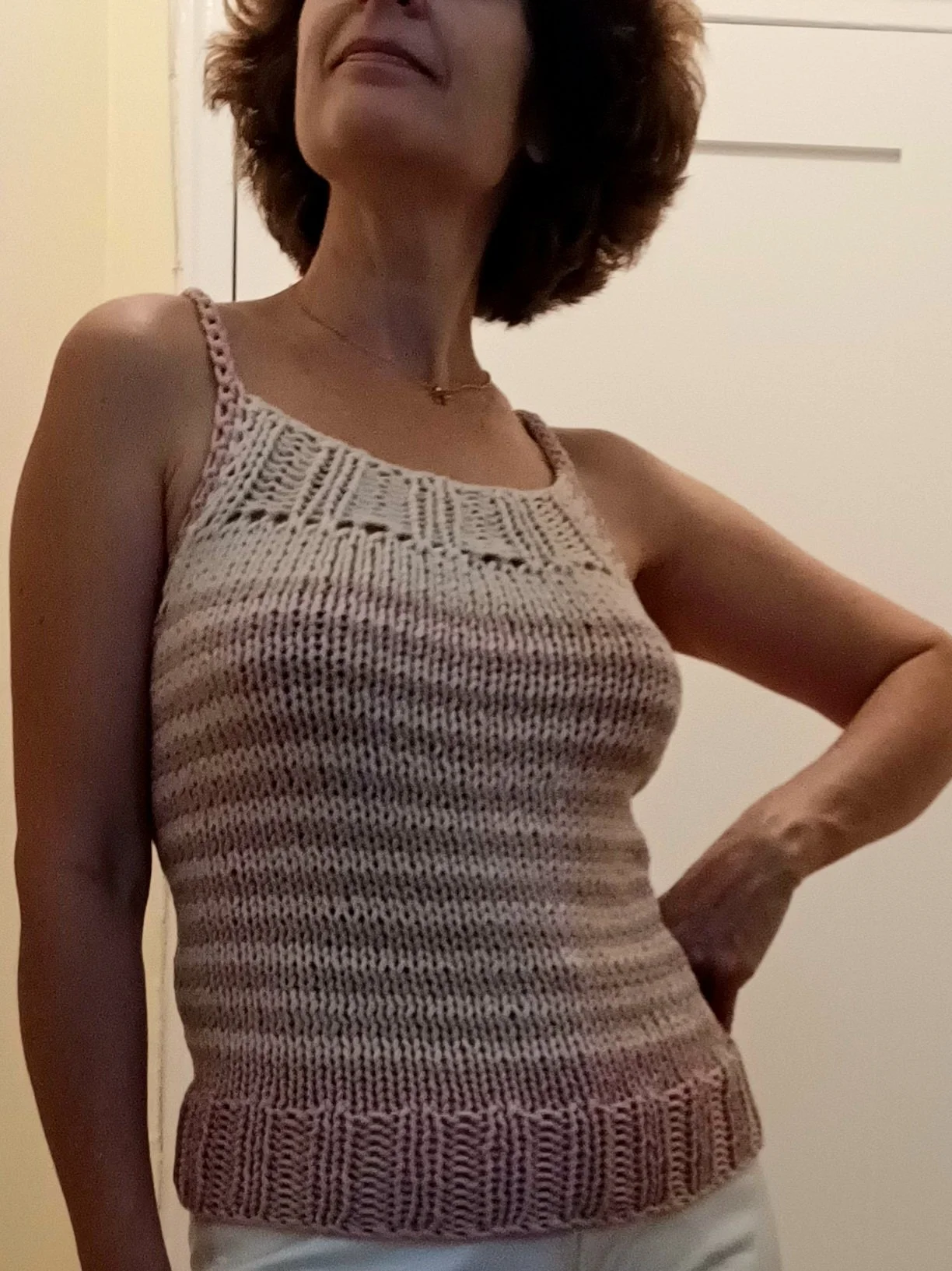 20260828_210926.jpg