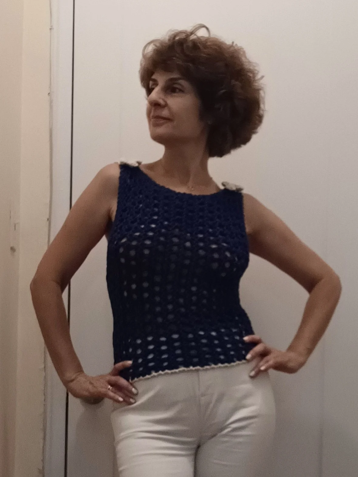 20260828_210242.jpg