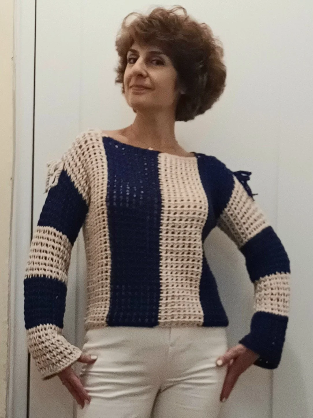20260828_205744.jpg