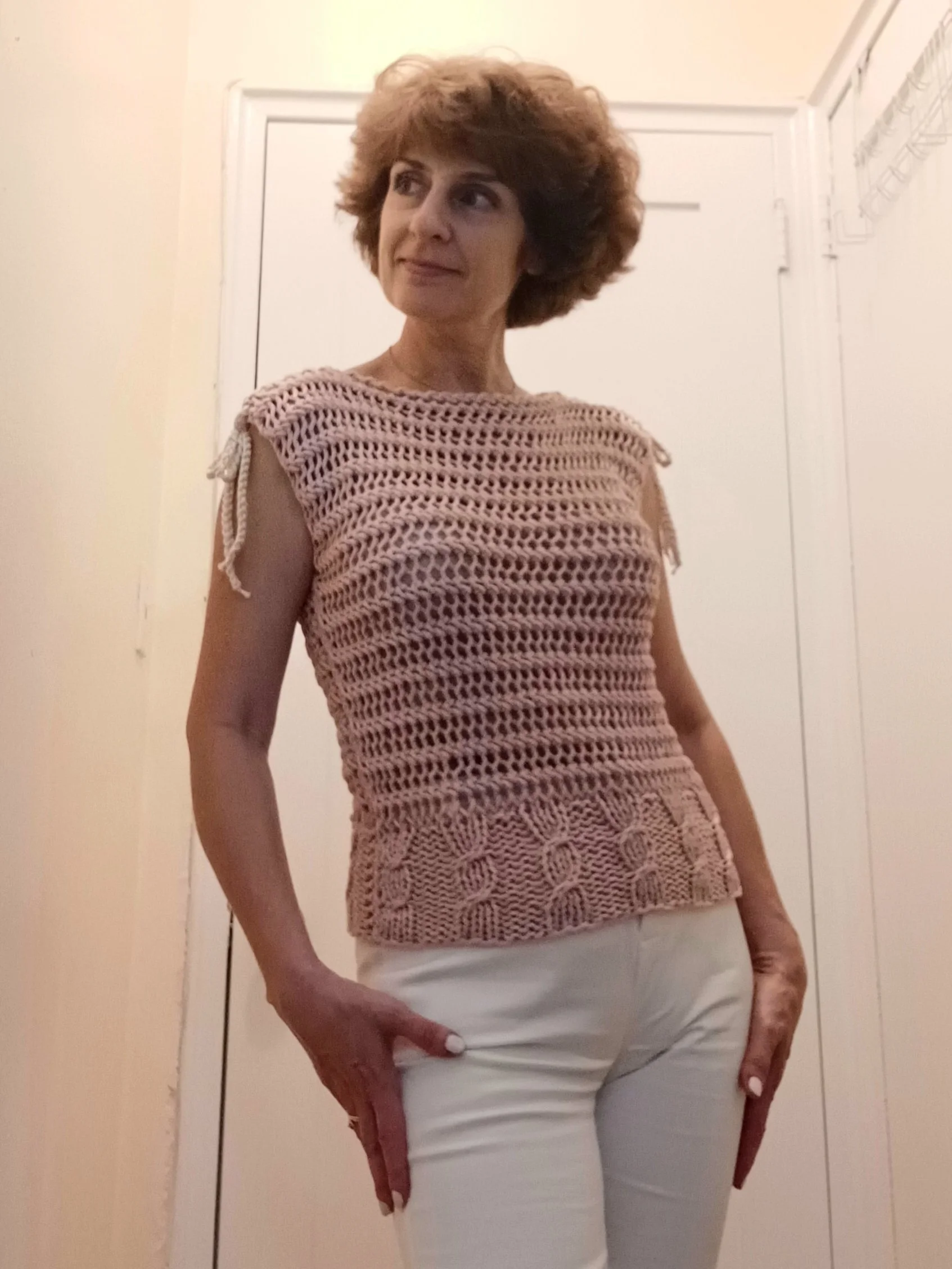20260828_205023.jpg