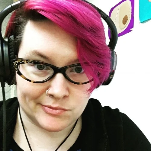 mah face.jpg