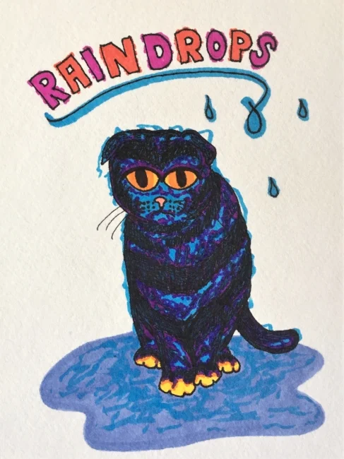 Raindrops.jpg