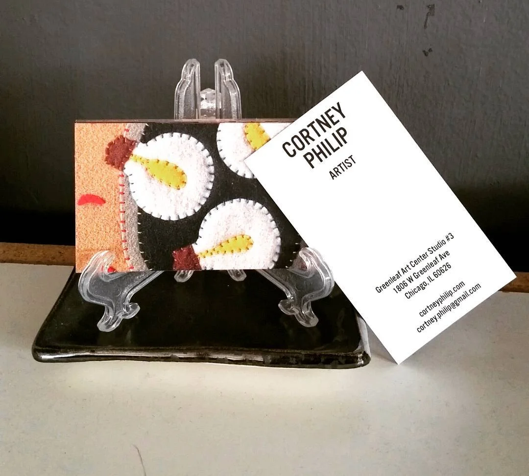 card at nodd.jpg
