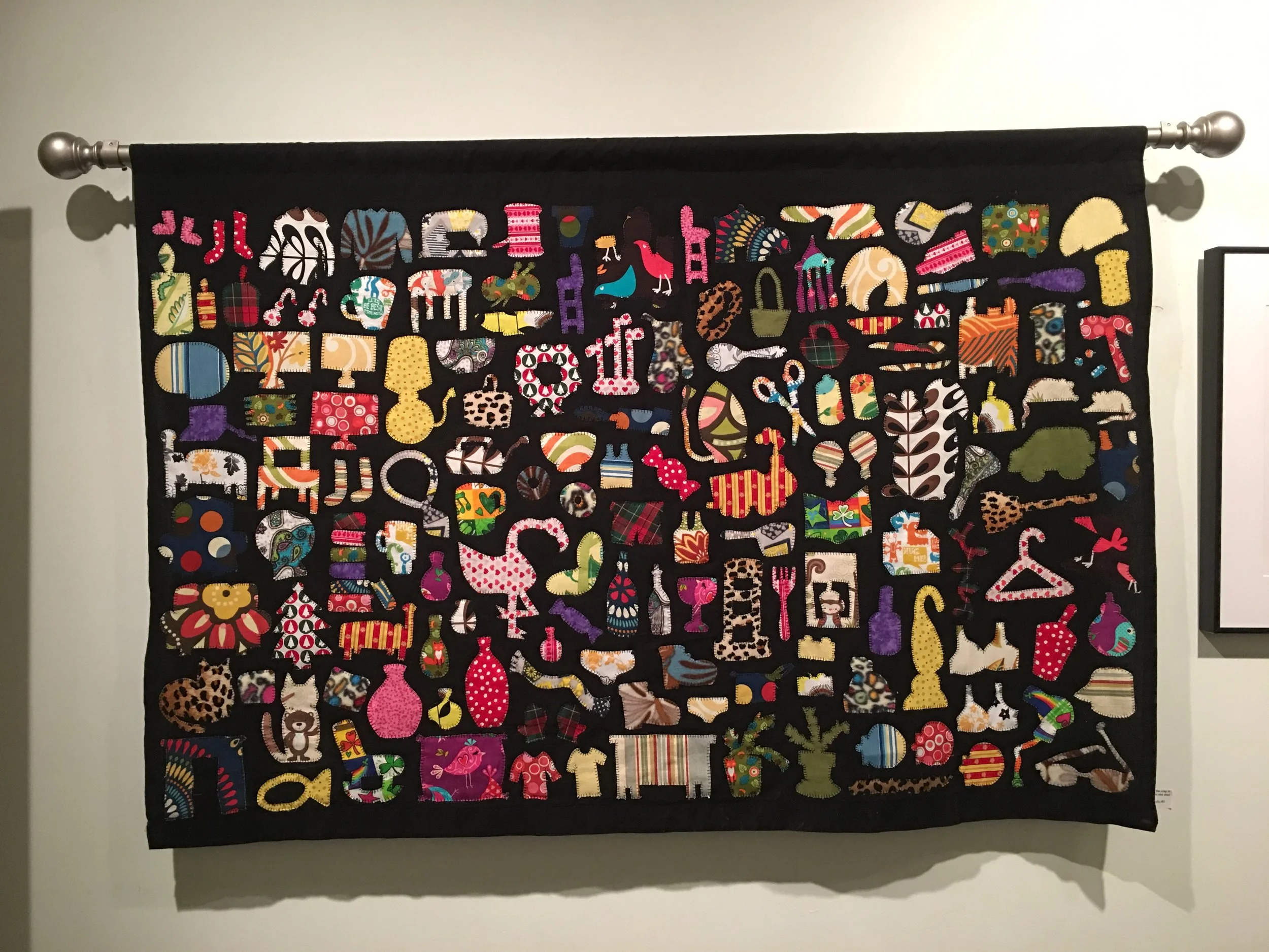 2018-05-04 01.03.02.jpg