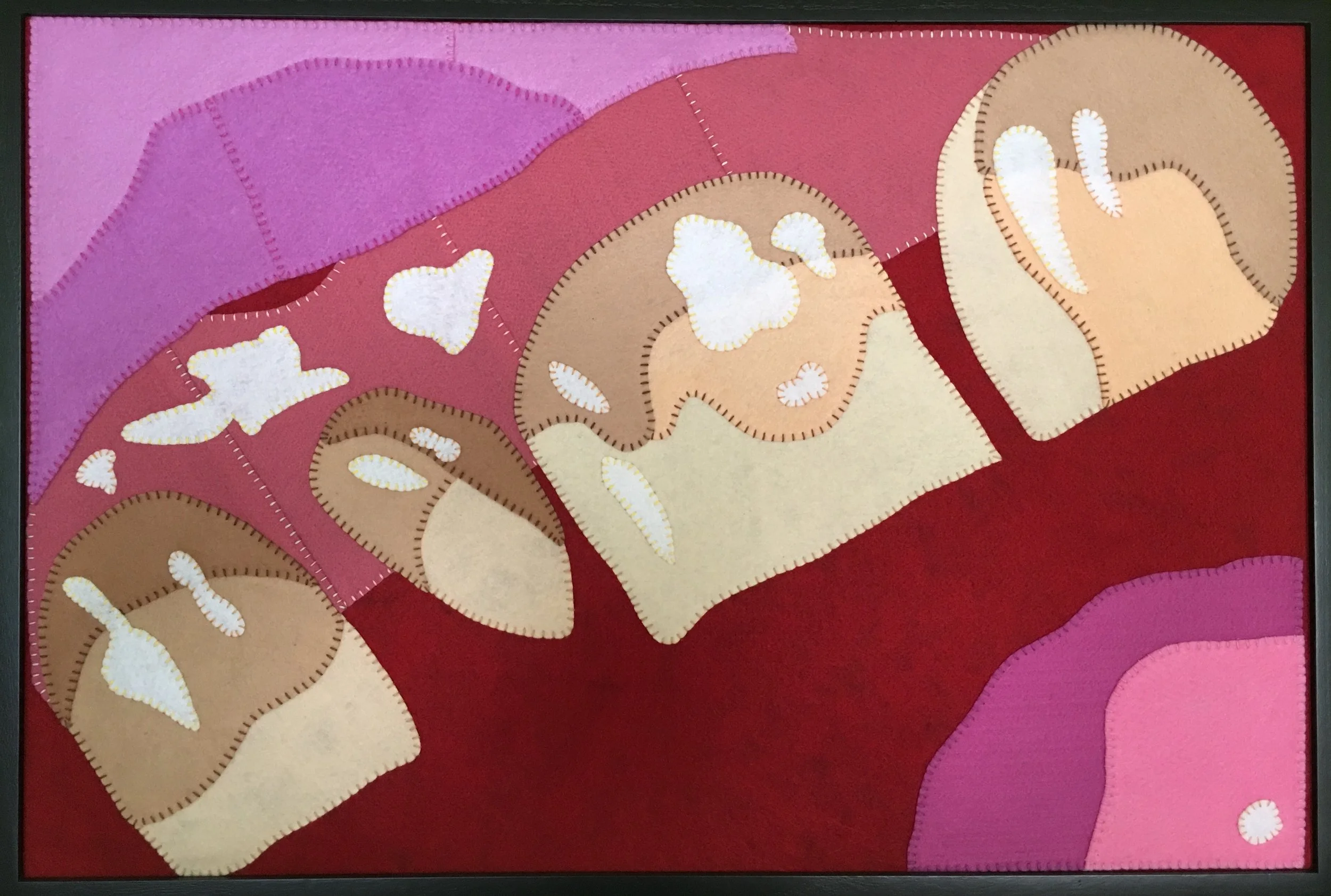 My husband's teeth.jpeg