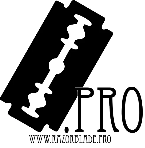 dotProWeb.jpg