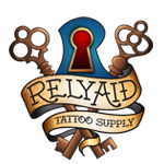 relyaid.png