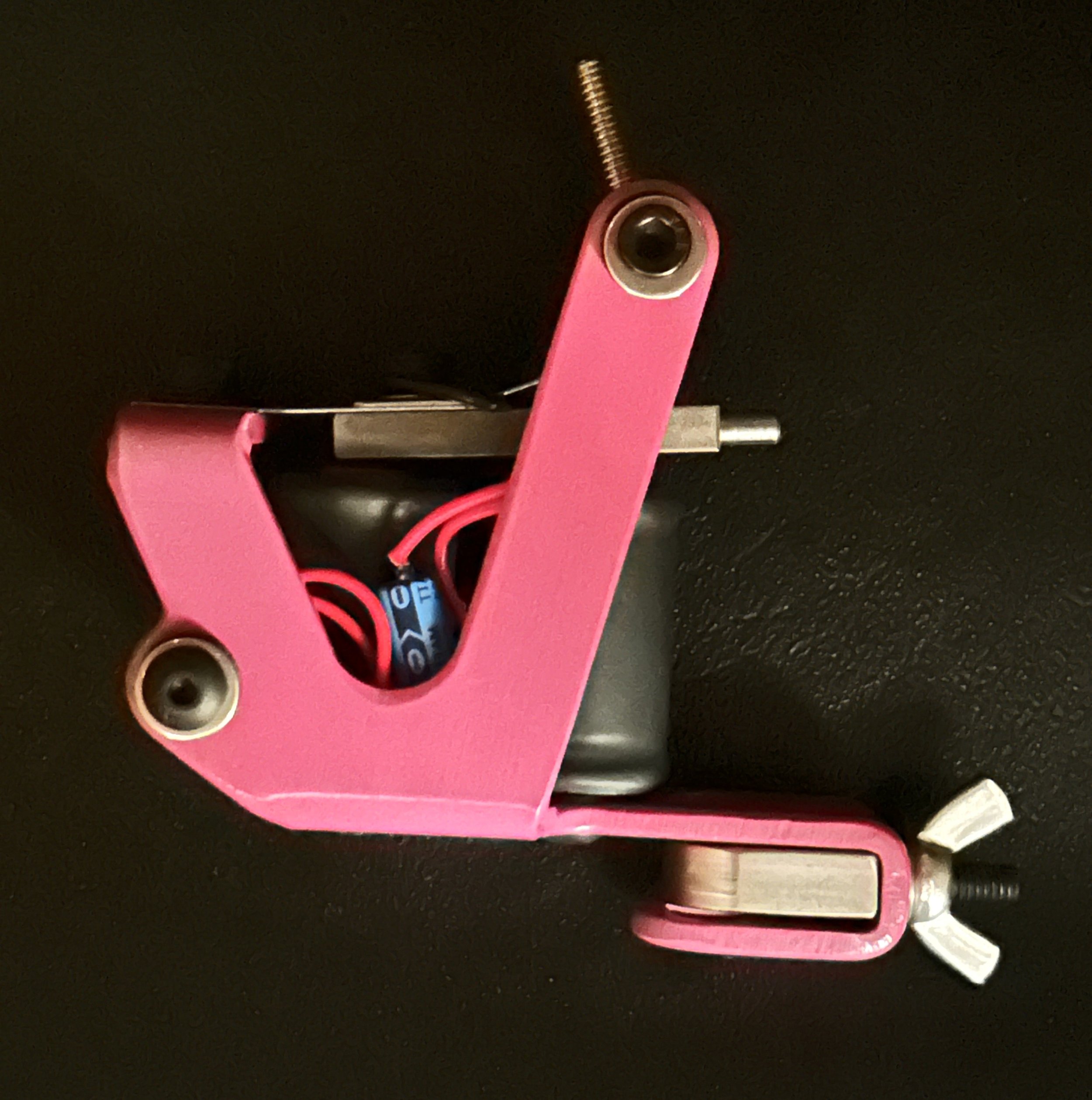 Pink J-Frame Liner 7-7-25.jpg