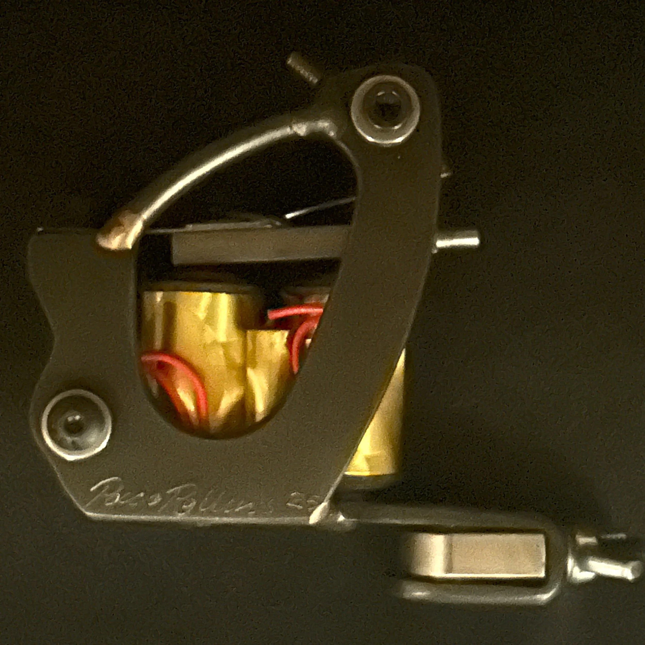 Teacup Shader 7-31-25.jpg