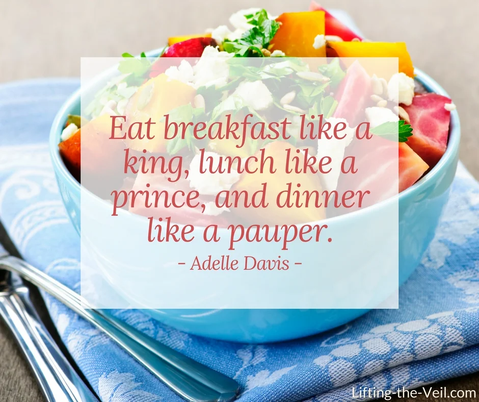 digestion(1).jpg