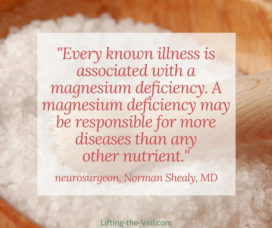 magnesium.jpg