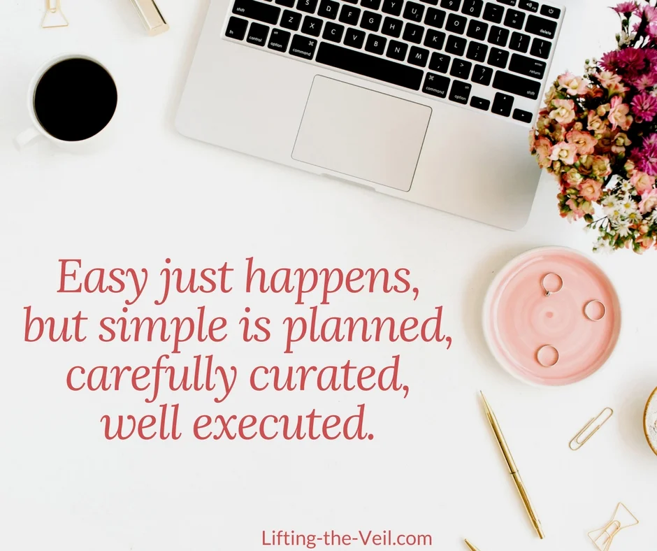 simplicity2.jpg