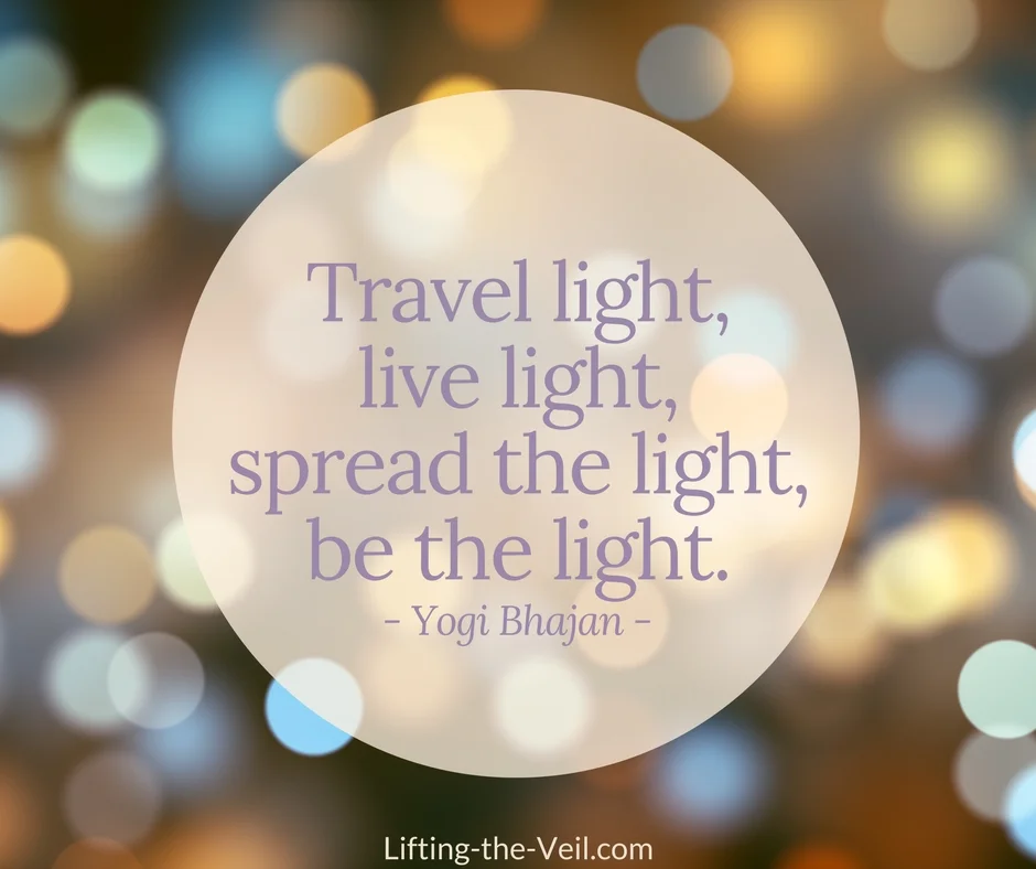 belight(1).jpg