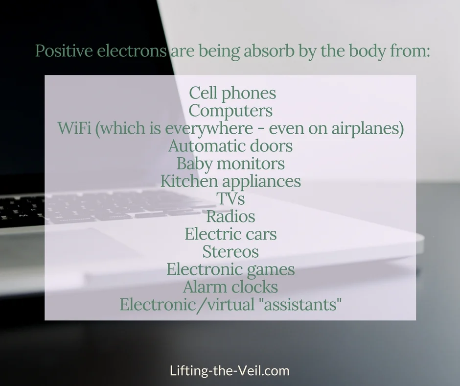postiveelectrons.jpg