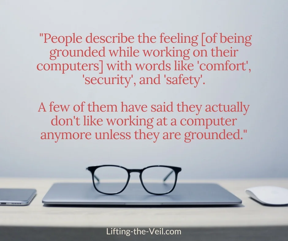 grounding.jpg
