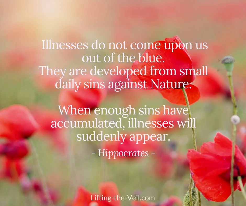 hippocrates.jpg