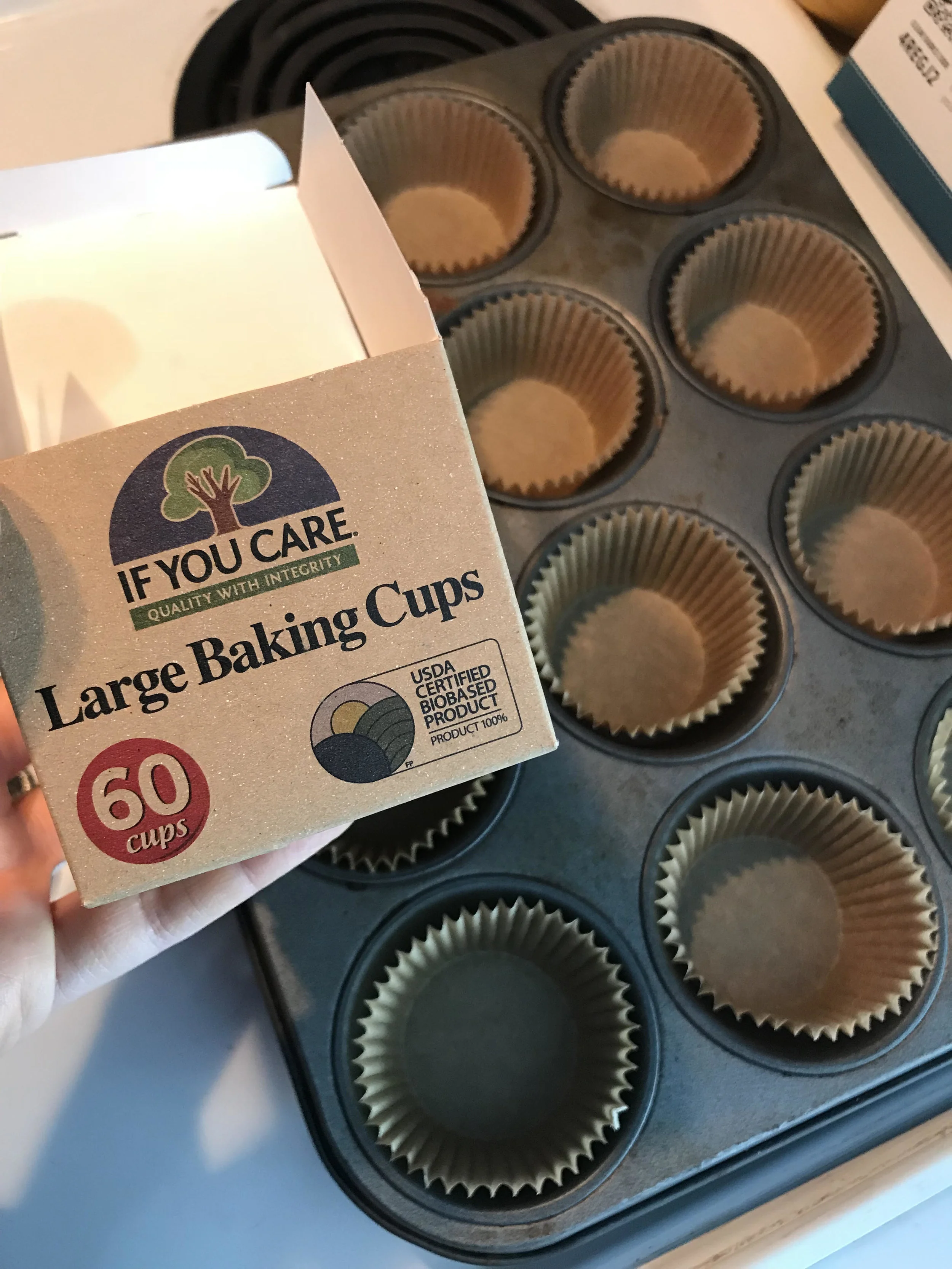 muffins.jpg
