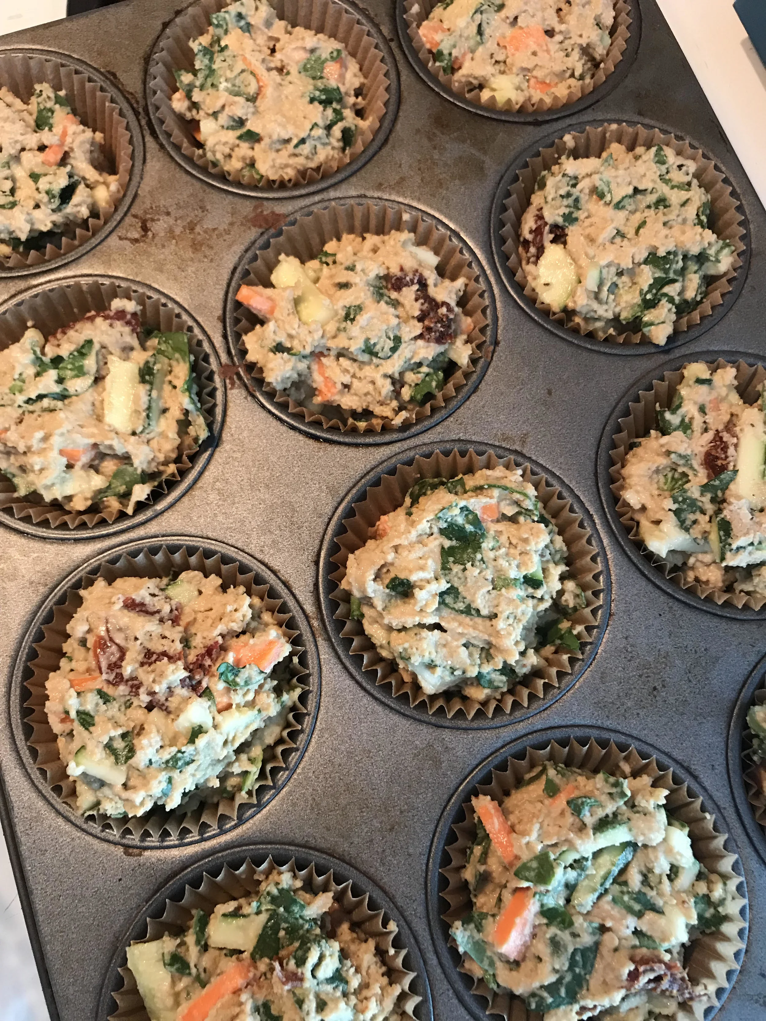 muffins3.jpg
