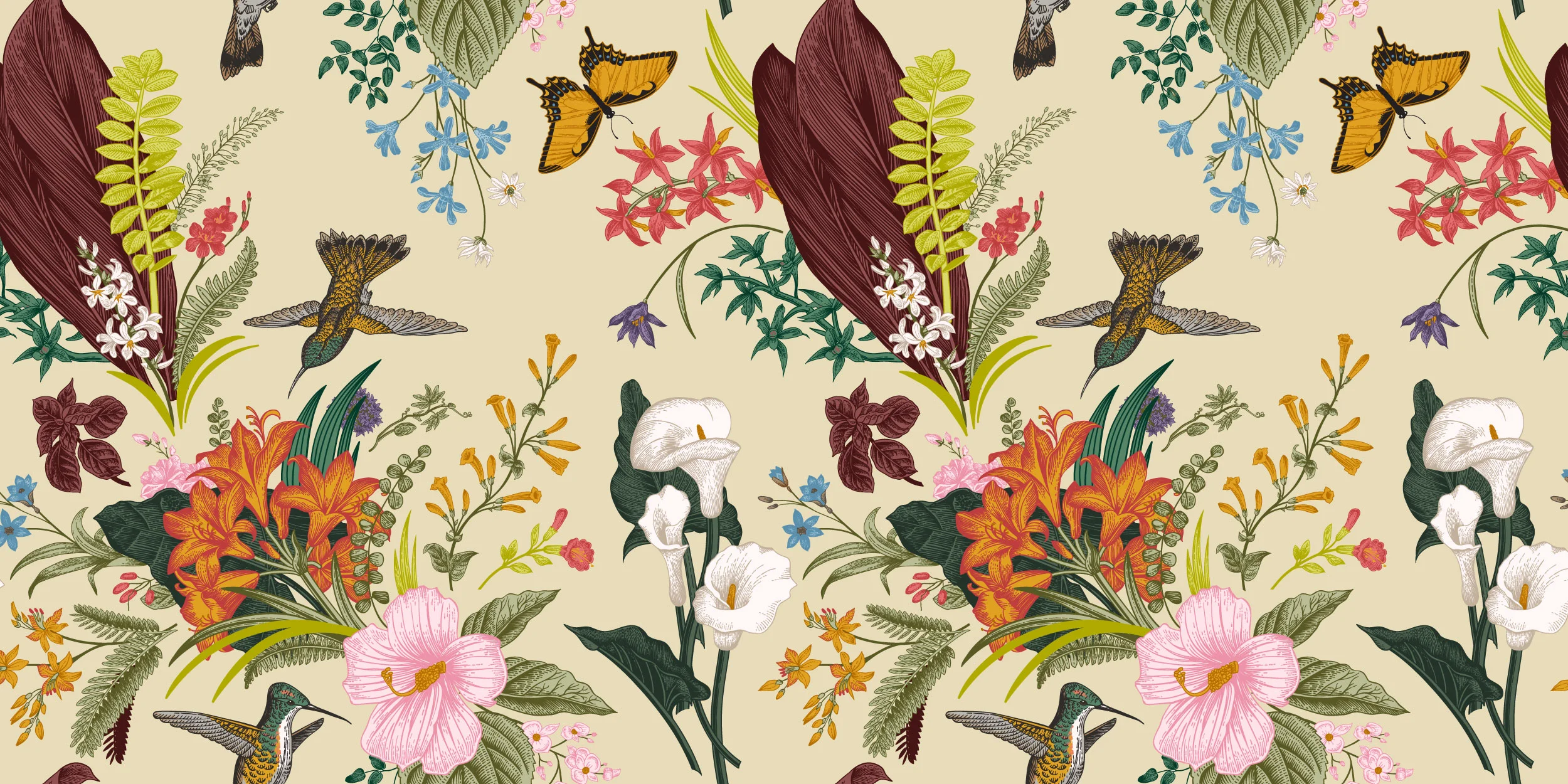 APPROVED-PATTERN.jpg