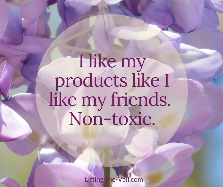 nontoxicperfume.jpg