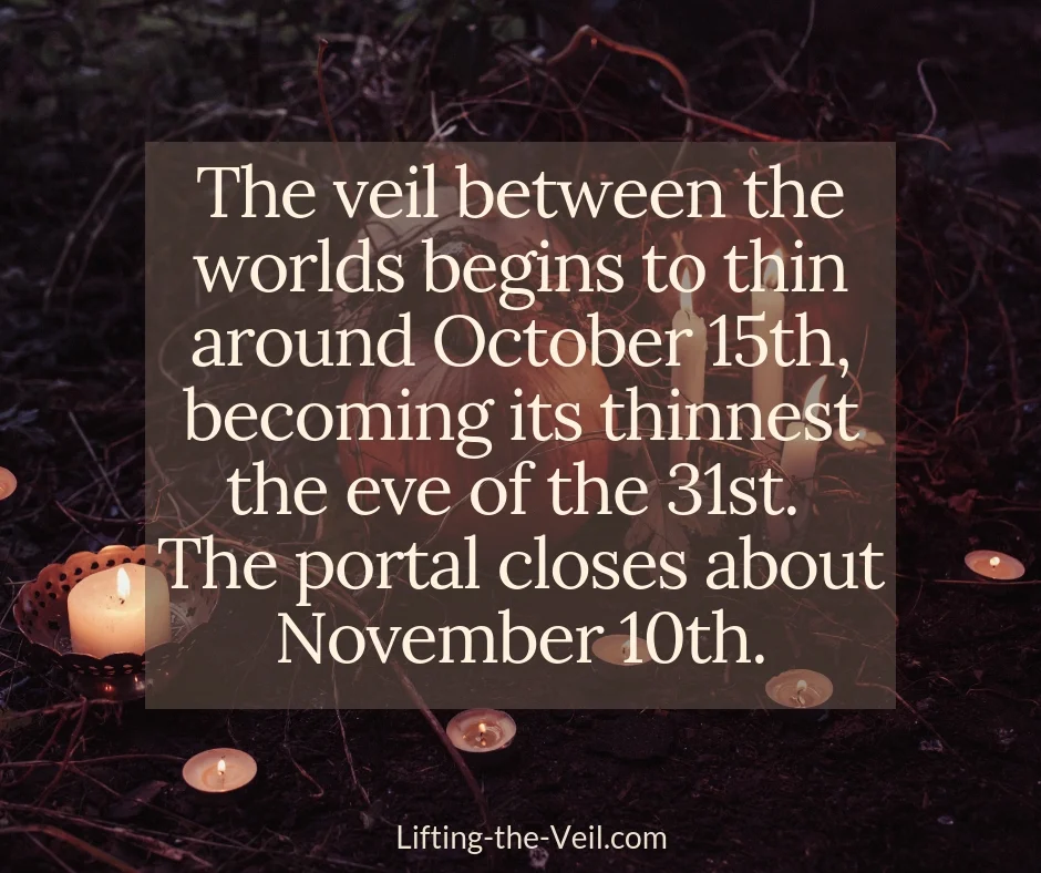 veil.jpg