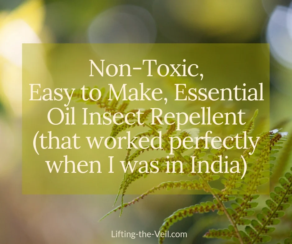 repellent.jpg