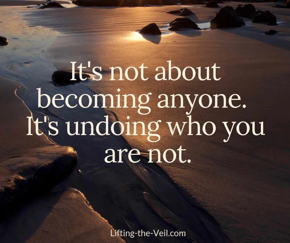 becoming.jpg