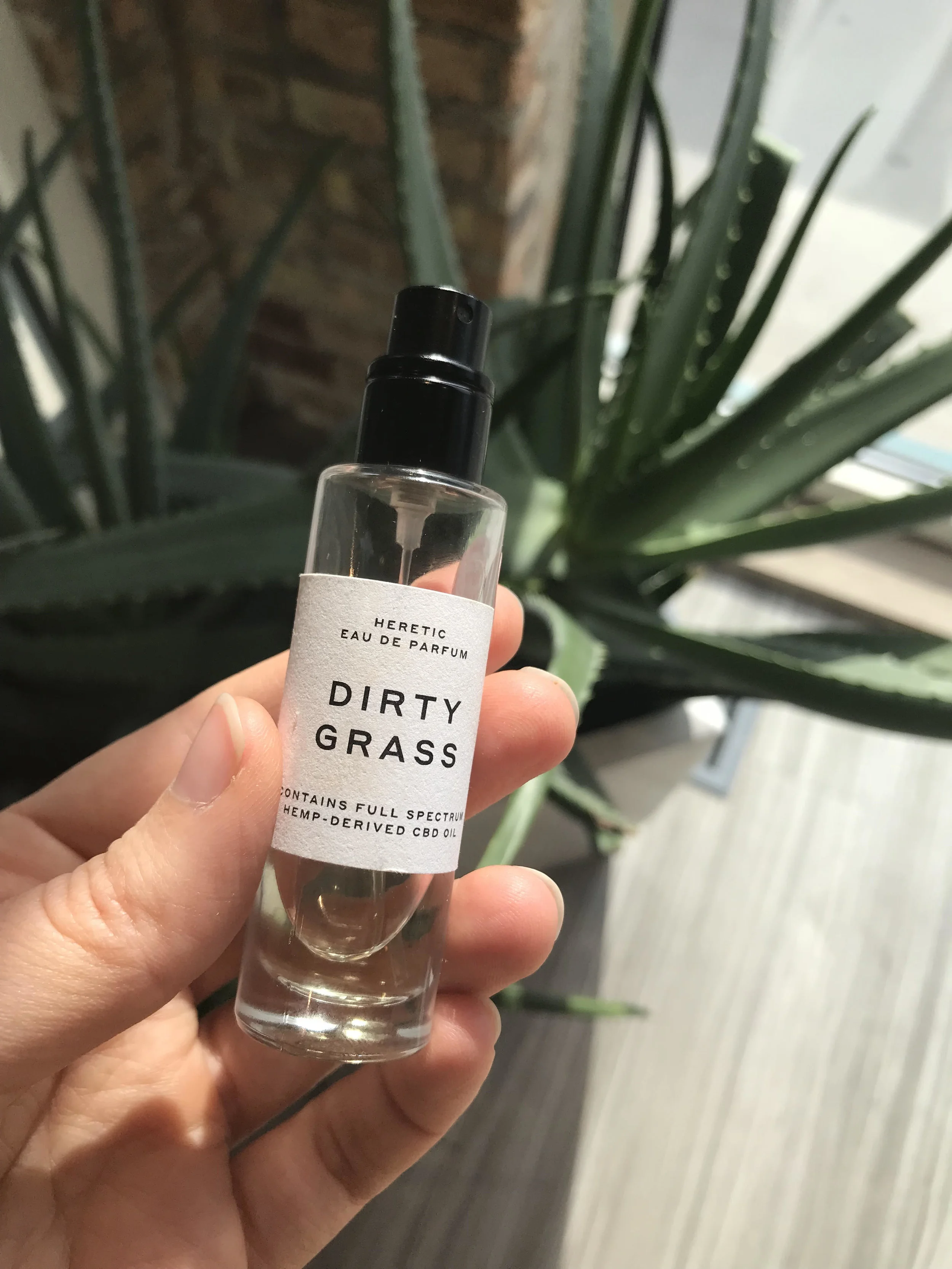 cbdparfum.jpg