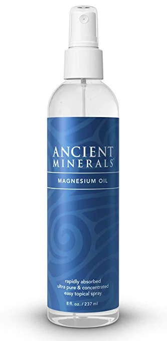 magnesiumoil.jpg