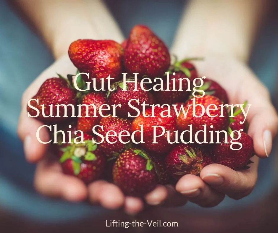strawberrychia.jpg