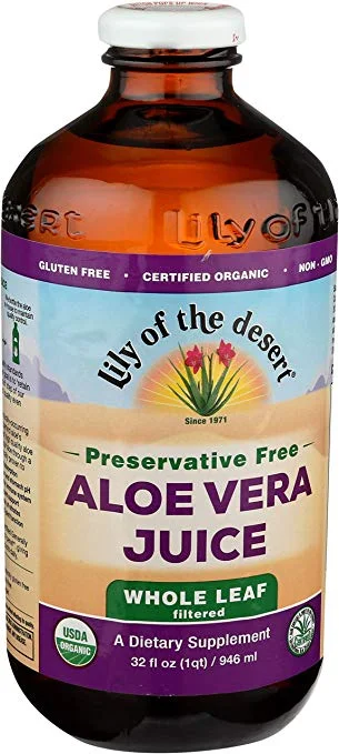 aloevera.jpg