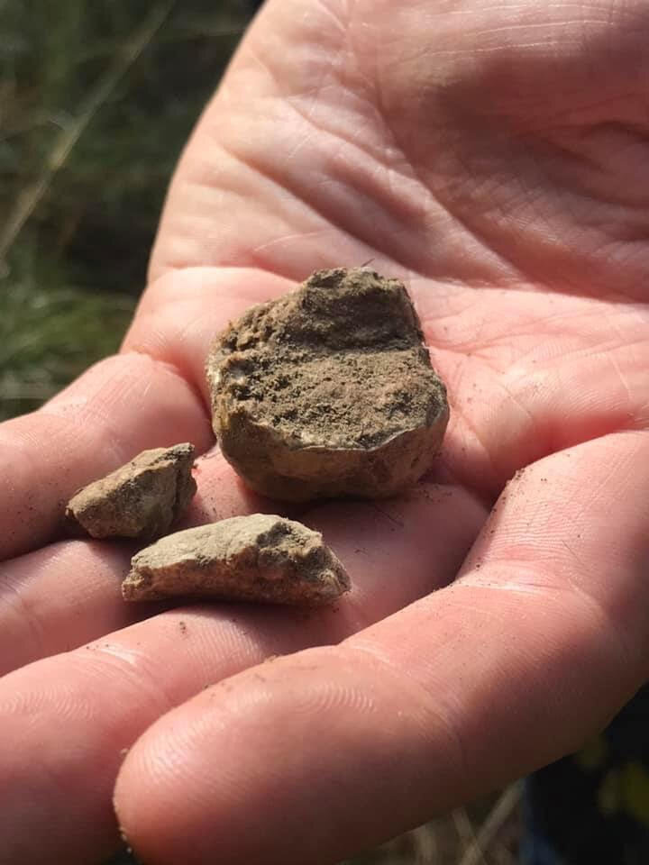 Discover Milan in Style and A Luxury Cooking School in Piedmont — Lifting The Veil