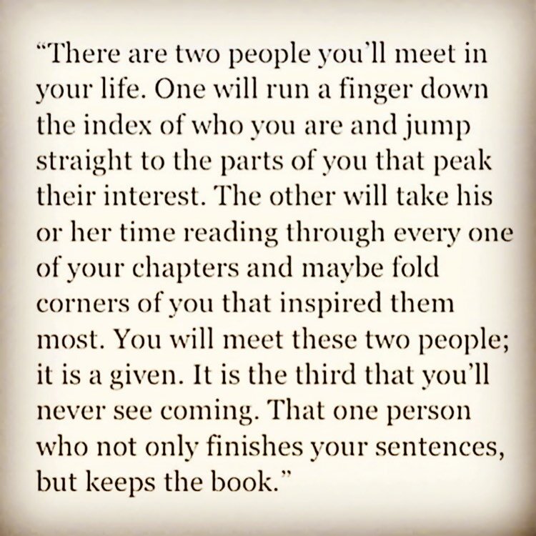 📚❤️😍
.
We date at the level of our self esteem.
.
Always make time for you.  It sets the stage for all other relationships.
.
Remember, we live in a hall of mirrors!😃
.
.
.
.
.
.
.
.
#awakening #spiritualawakening #liftingtheveil #selflove #selfca