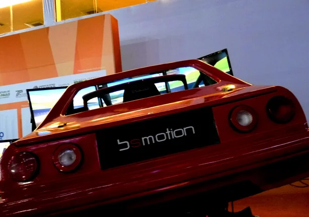 78692-bsmotion.jpg