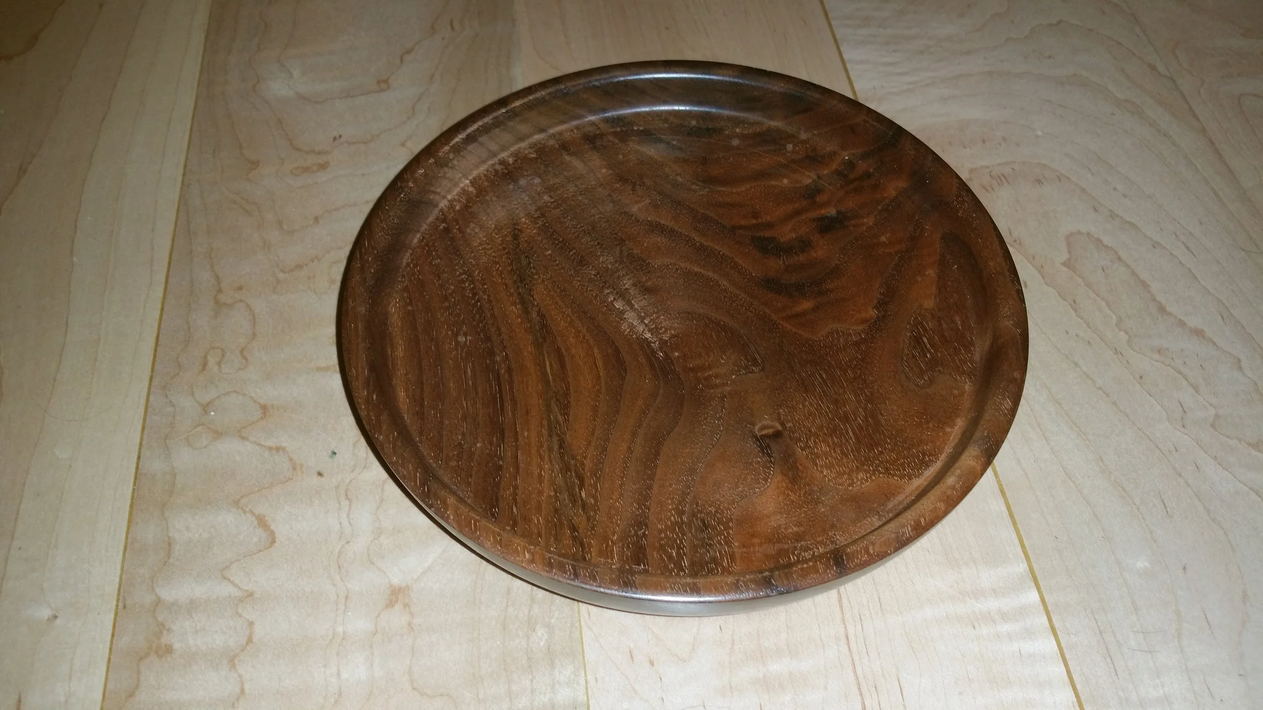 20150723_221629.jpg