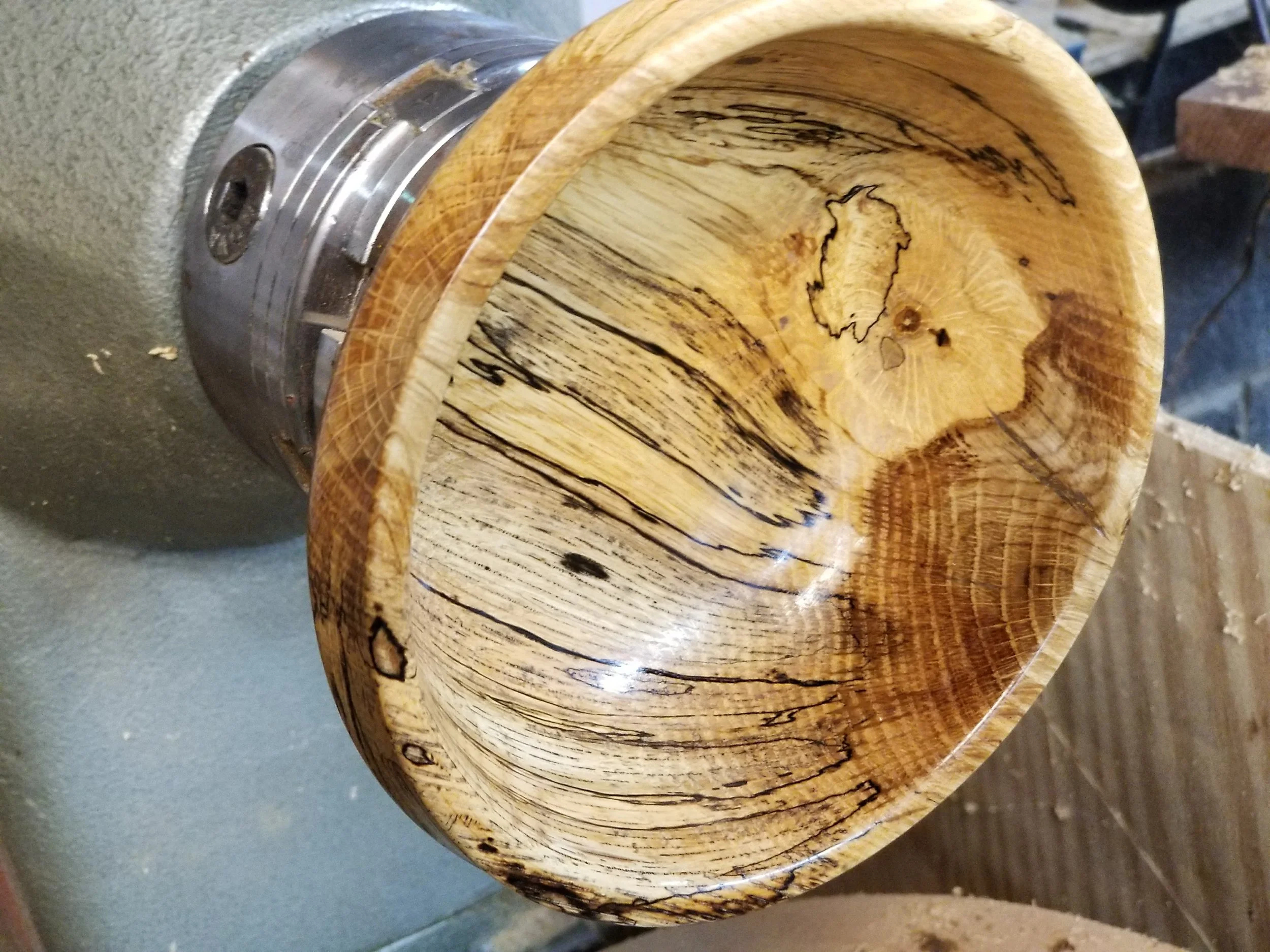 20170926_233632.jpg