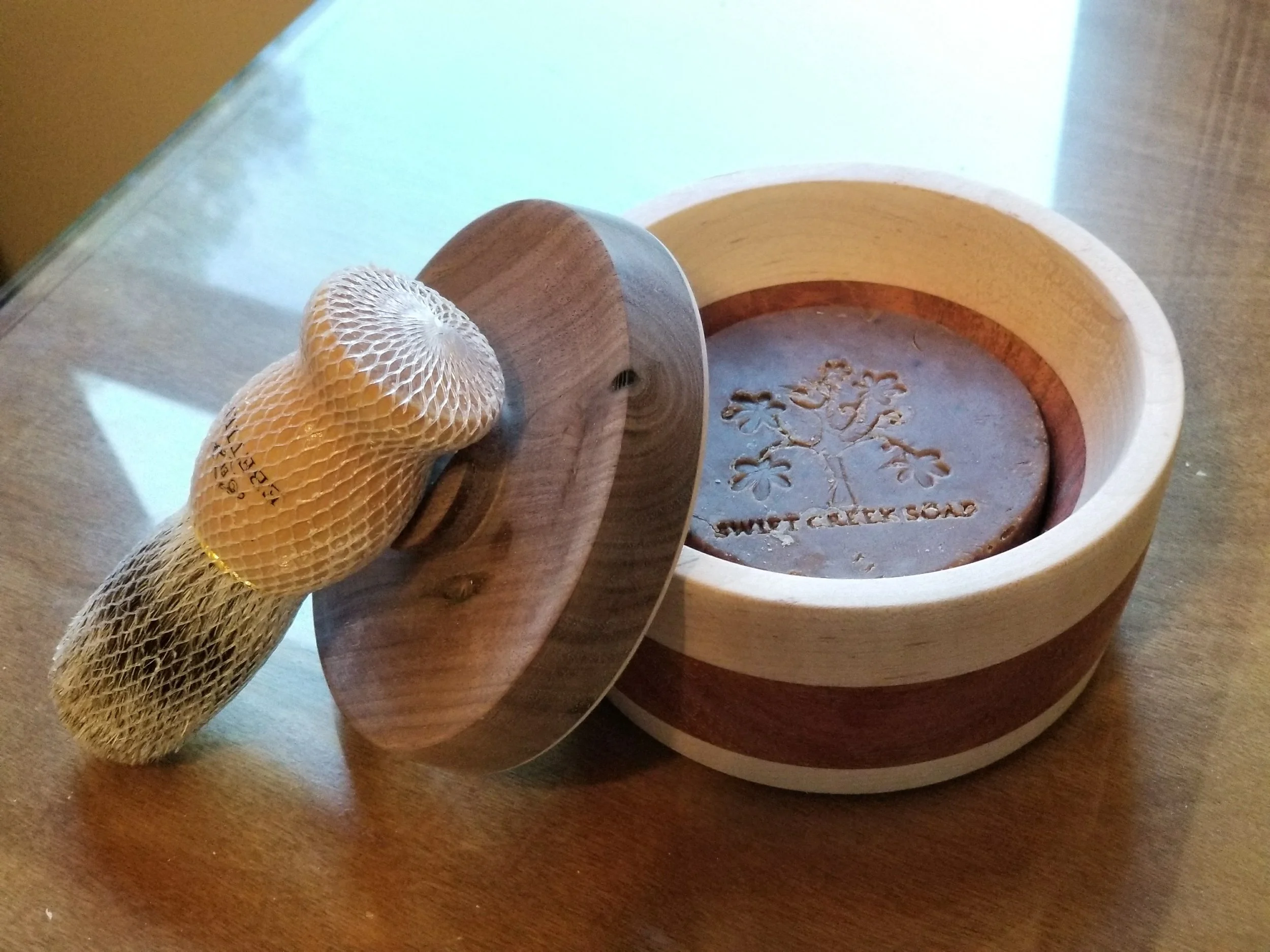 20171027_094807.jpg