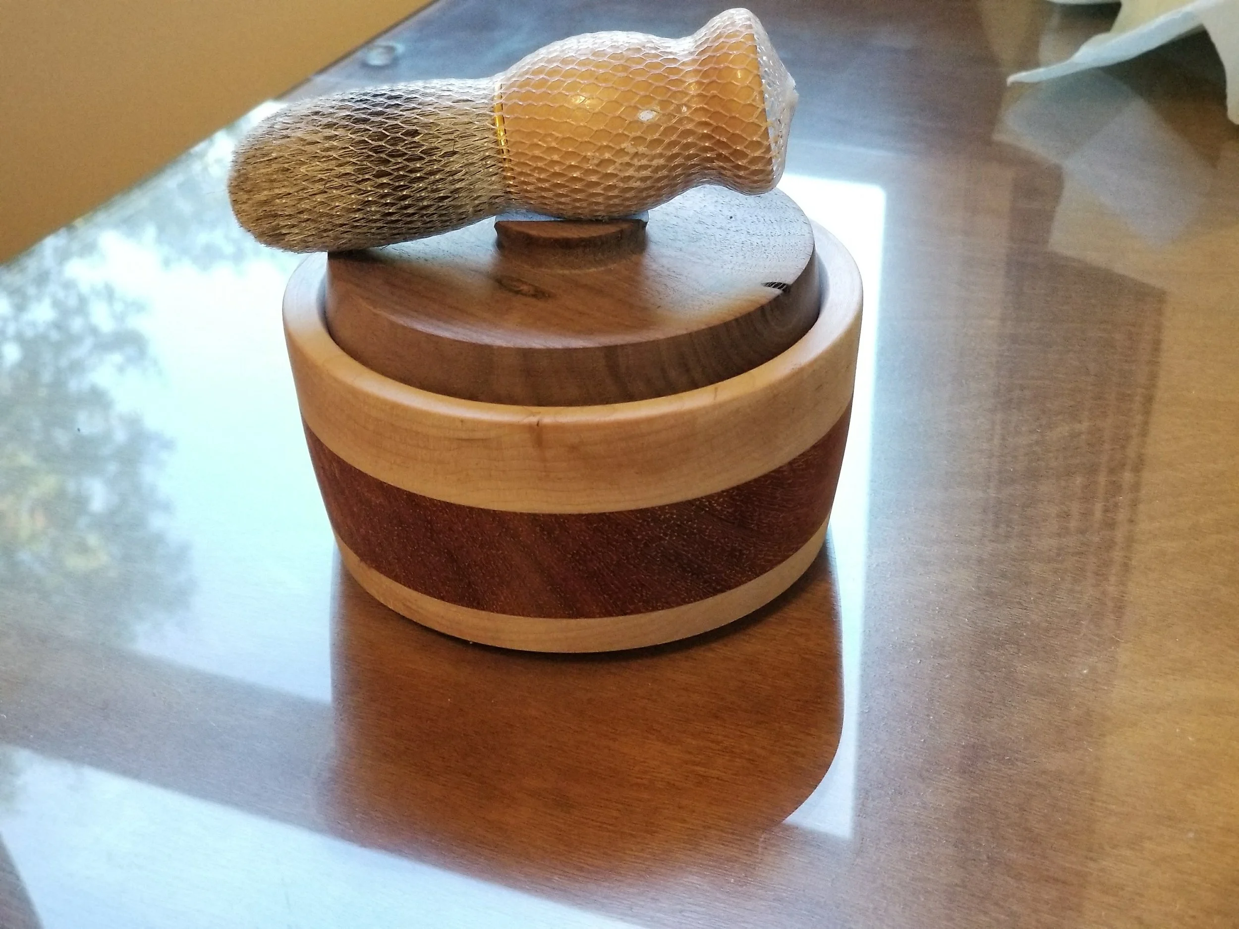 20171027_094622.jpg