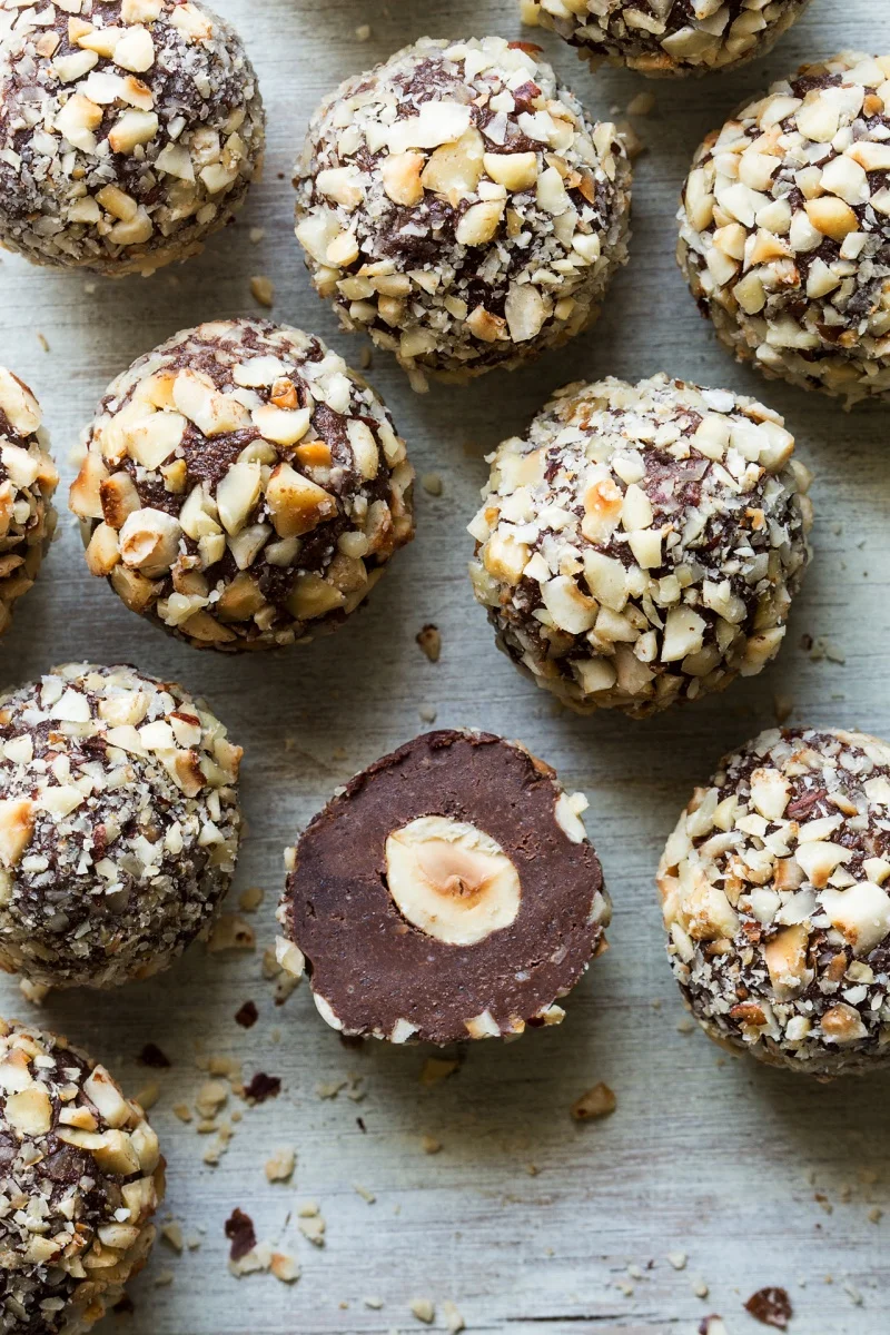 vegan-homemade-ferrero-rocher-cross-section-800x1200.jpg